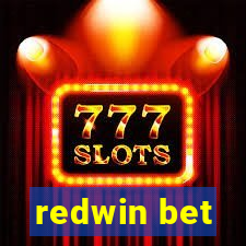 redwin bet
